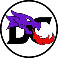 The Dungeon Coach