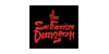 The Dungeons