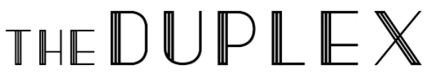 The Duplex