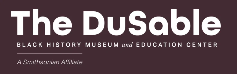 The DuSable Black History Museum and Education Center