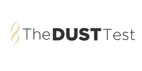 The Dust Test