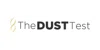 The Dust Test