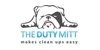 TheDutyMitt