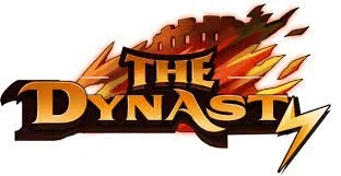 The Dynasty