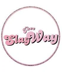 Thee SlayWay Bundles