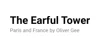 The Earful Tower