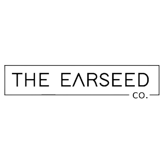 The EarSeed Co.