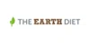 The Earth Diet