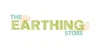 Earthing Store