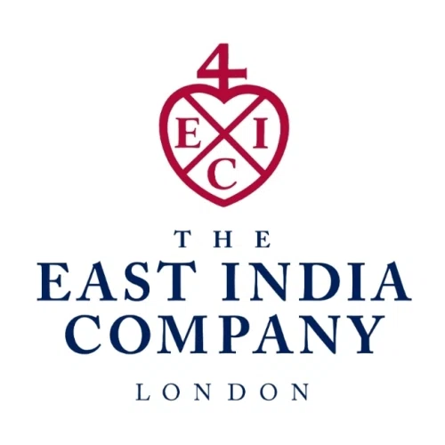 The East India Company