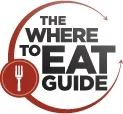 The Eat Guide