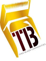 Thee Blade Commodities