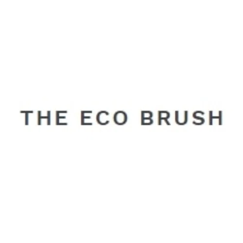 The ECO Brush