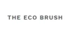 The ECO Brush