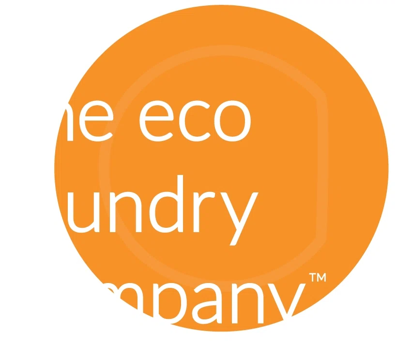 The Eco Laundry Company