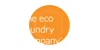 The Eco Laundry Company