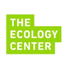 The Ecology Center