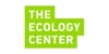 The Ecology Center