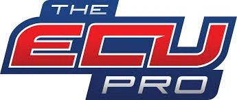The ECU Pro
