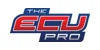 The ECU Pro