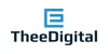 TheeDigital
