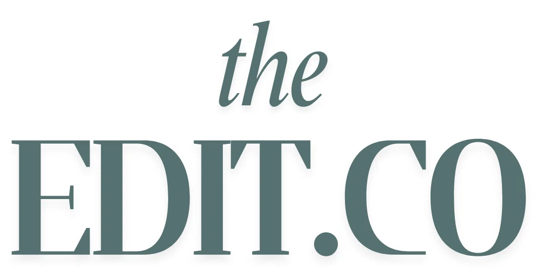 THE EDIT.Co