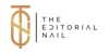 The Editorial Nail