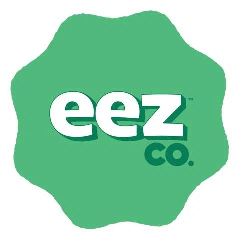 EEZ Co