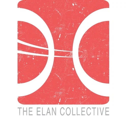 The Elan Collective