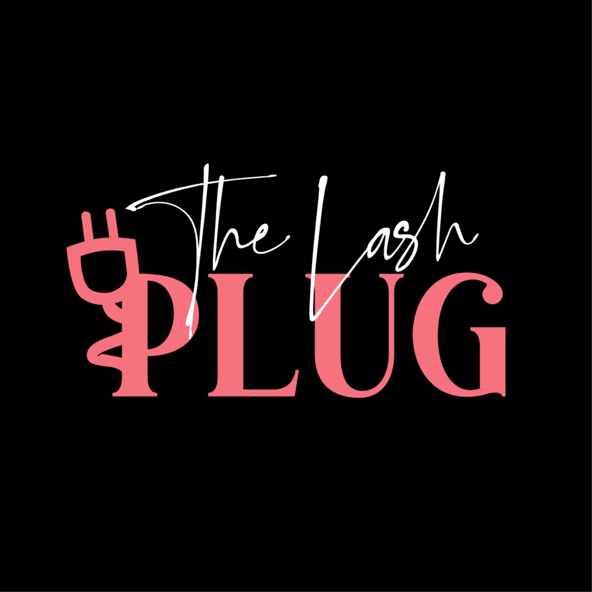 The Lash Plug