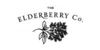 The Elderberry Co Coupons The Elderberry Co Coupons and Promo Code