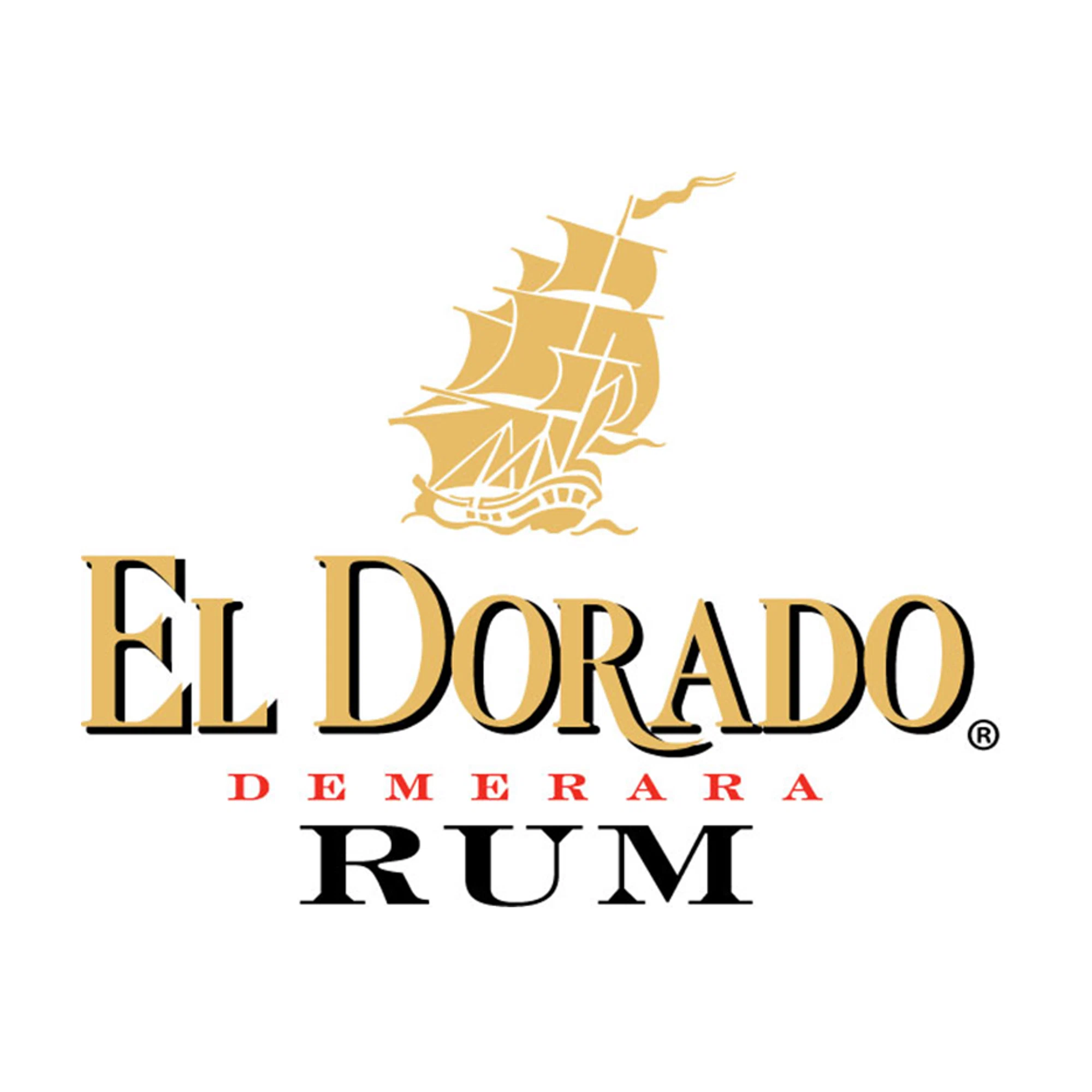 El Dorado Rum