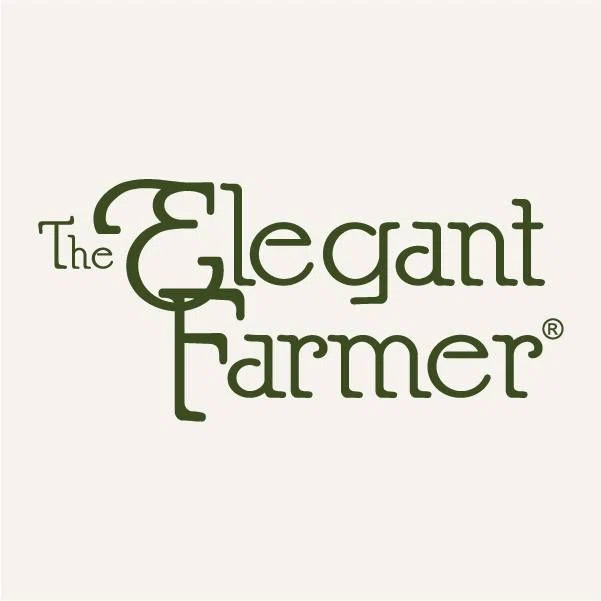The Elegant Farmer