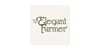 The Elegant Farmer