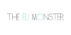 The Eli Monster