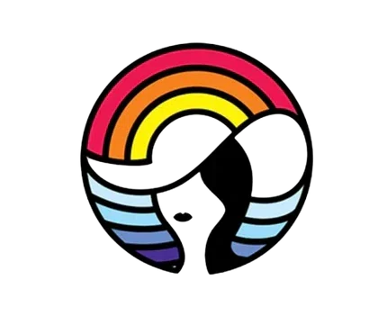 The Fashion Store at The Elite Plaza