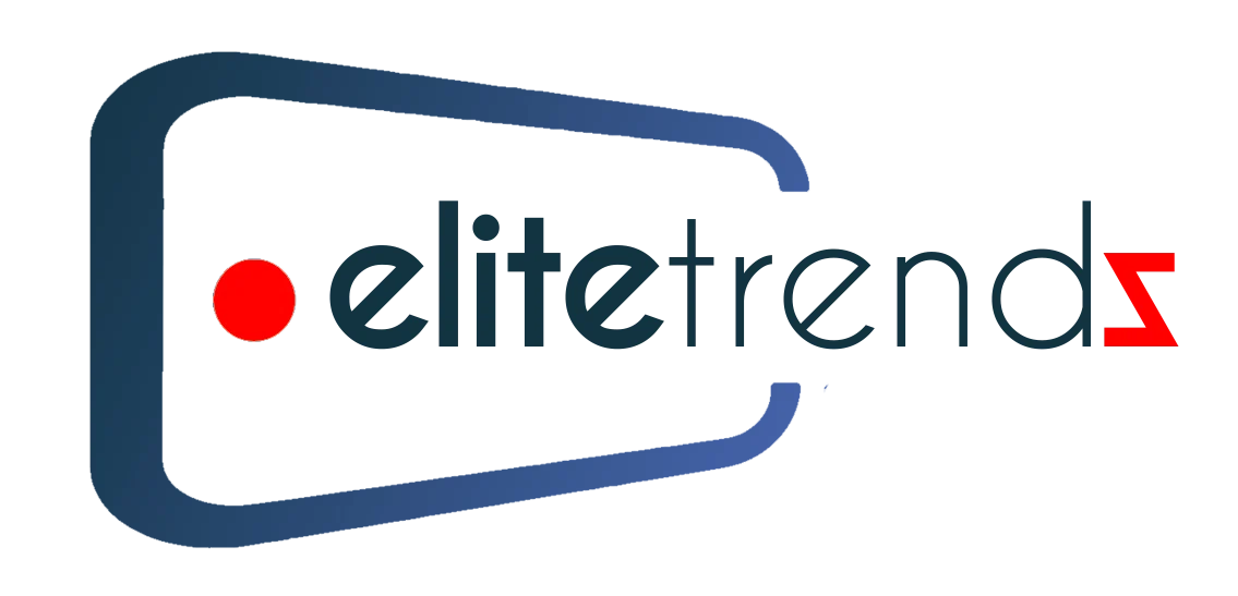 The Elite Trendz