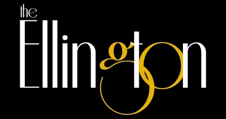 The Ellington