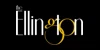 The Ellington