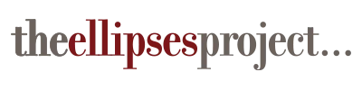 The Ellipses Project
