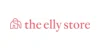 The Elly Store