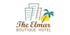 The Elmar Hotel