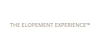 The Elopement Experience Coupons The Elopement Experience Coupons and Promo Code