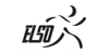 The ElSo Company