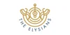 The Elysians