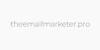 TheEmailMarketer.pro