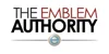 The Emblem Authority
