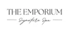 The Emporium Signature Spa