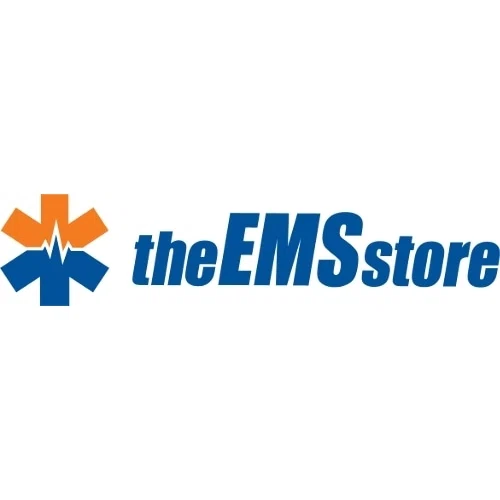 The EMS Store