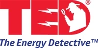 The Energy Detective